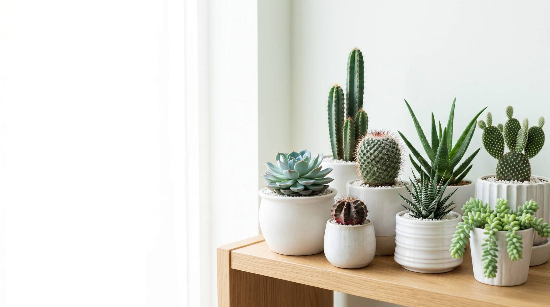 Buy Cactus & Succulents Online Now Buy Cactus & Succulents Online Now